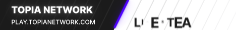 Topia Network-Banner