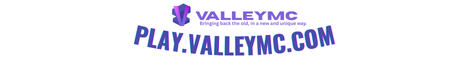 ValleyMC-Banner