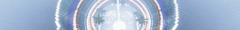 MelonSurvival banner MelonSurvival Minecraft server banner
