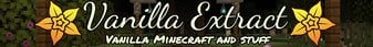 Vanilla Extract-Banner
