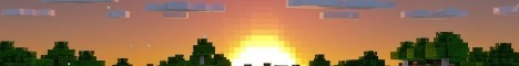 Defy banner