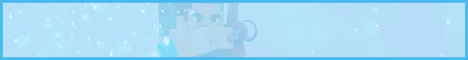 Hysummit-Banner