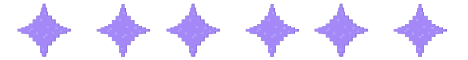 Minvault banner