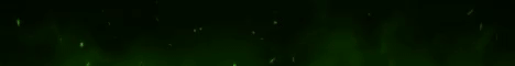 MultyPlay-Banner