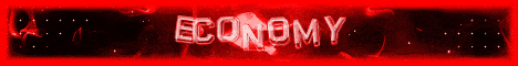 SwordFun Minecraft server banner