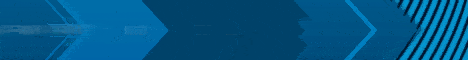 Your Moms SMP-Banner