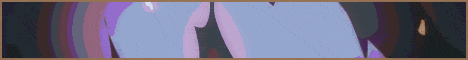 SkyBlockCC-Banner