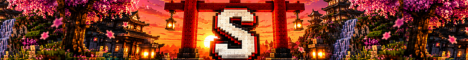 Senpai Survival-Banner