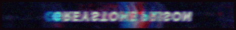 Greystone MS Prison banner Greystone MS Prison Minecraft server banner