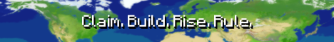 PlayMantle-Banner