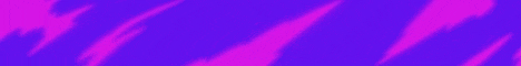 ElderWoods banner ElderWoods Minecraft server banner