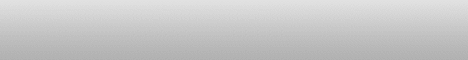 Fear Pvp Minecraft server banner