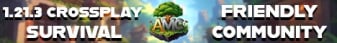 AfterBloomMC banner
