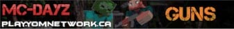 Yom Network-Banner