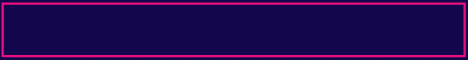 Everlast banner Everlast Minecraft server banner