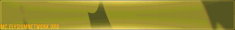 Elysium Network-Banner