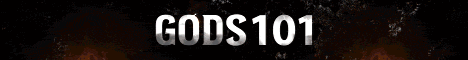 Gods101-Banner