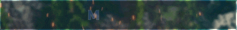 MurkPvP banner