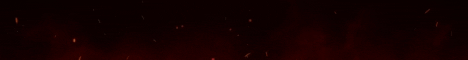 Lunar Pixelmon Minecraft server banner