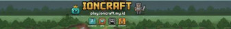 play.ioncraft.my.id-Banner
