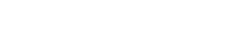 OP SMP banner OP SMP Minecraft server banner