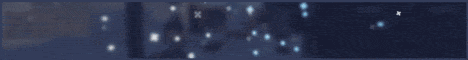 LightRealms-Banner