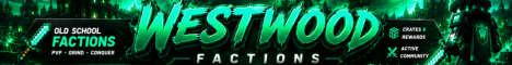 WestWood-Banner