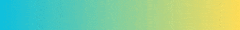 Forged Realms (ForgotSMP) banner Forged Realms (ForgotSMP) Minecraft server banner