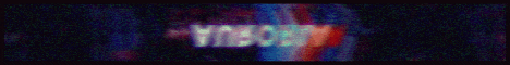 Auroria-Banner
