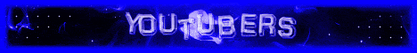 Amethyst Network-Banner