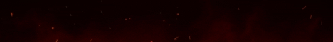 Galuxo Minecraft server banner