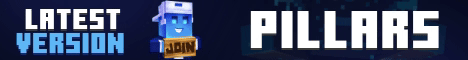 MacMC Minecraft server banner