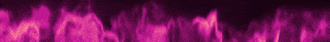 Hells Only Tavern Minecraft server banner