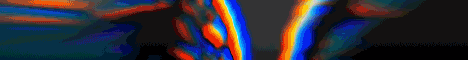 DraconityMC banner DraconityMC Minecraft server banner