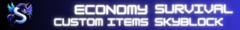 SkyMata banner
