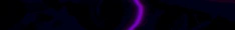 FantasyKit banner FantasyKit Minecraft server banner