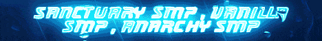Stormcraft banner Stormcraft Minecraft server banner