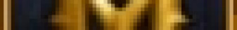 Mythrend Network banner