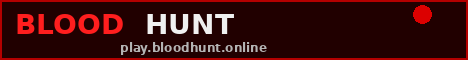 Blood Hunt-Banner