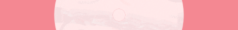 PhoenixBlazing-Banner
