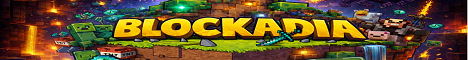 Blockadia-Banner
