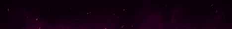 CakeMC-Banner
