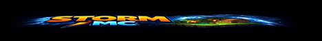 StormMc banner