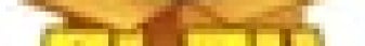 BloxMC-Banner