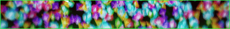Pera Network Minecraft server banner