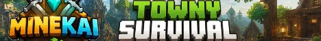 MineKai-Banner