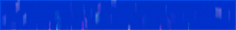 Azalea Realms banner Azalea Realms Minecraft server banner