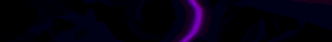 MythiCube-Banner