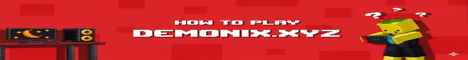 Demonix-Banner