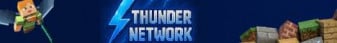 Thunder Network-Banner